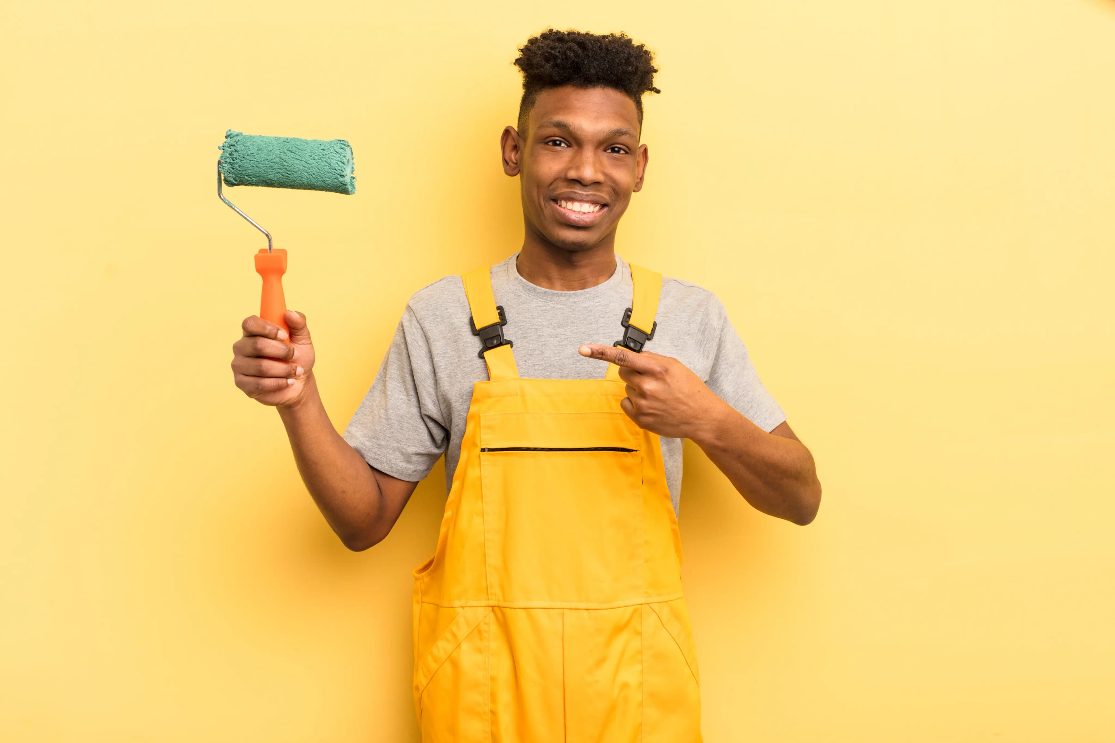 Service thumbnail